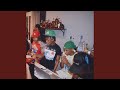 Rari (feat. lackvill)