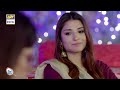 shehnai episode 11 presented by surf excel subtitle eng 30th april 2021 ary digital drama