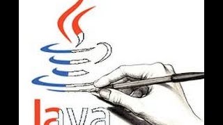 Java Program Structure