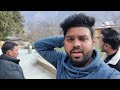 dashal village manali sunny deol का cottage इस गांव में‼️एकलौता मंदिर in jagatsukh ep 08