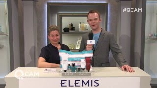 QCam: The Elemis Today's Special Value!