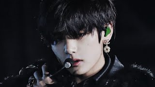 Taehyung Singularity - Twixtor/Velocity Clips #2 [ + Mega \u0026 Drive Link ]