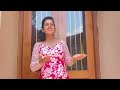 goan new konkani song vailankanni saibinn by valency de calangute our lady of vailankanni songs