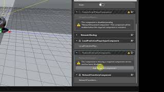 How to Use Multiplayer Scripting