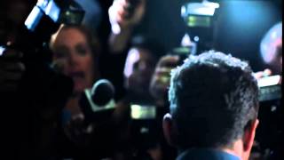 SECRETS AND LIES - INFAMOUS PROMO