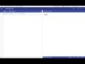 Variables: Learning JavaScript Using Coding with Chrome, Lesson 2