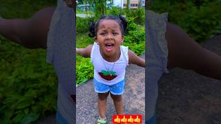 Mama O Mama 🤣🤪 | mistihappylifestyle #shorts #funny #viral #comedy #trending #shortvideo