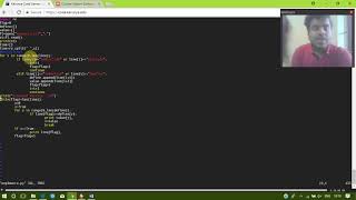 System software & compiler lab Exp-3: Macroprocessor