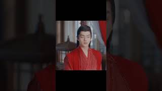 True and false bride😂#ancientlovepoetry #shorts #xukai #zhoudongyu #许凯 #周冬雨 #千古玦尘