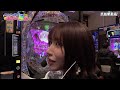 【絆vs元akb48】復帰戦は波乱の予感【渋谷駅前公演実践編】