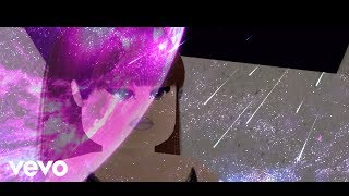 Ariana Grande Break Up With Your Girlfriend Roblox