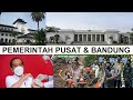 persekutuan doa sabtu 01 februari 2025