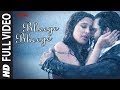 Bheege Bheege Full Video | AMAVAS | Sachiin J Joshi & Nargis Fakhri | Ankit Tiwari