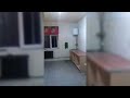 Pamatykite, kaip šiandien Lietuvoje gyvena kaliniai: vaizdai – pribloškiantys