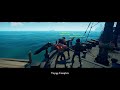 richisaurusrex seaofthieves 20200319 00 34 49