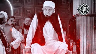 Allah Ko Razi karo | Emotional🥺Bayan Molana Tariq Jameel Faith Circles