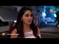 haasil ep 53 full episode 15th january 2018