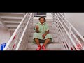 jlp percocet flow sick dir epfilmz gh5 music video