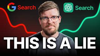 4 AI SEO Myths Killing Your Strategy (And What To Do Instead)