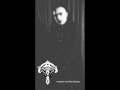 leipzig agonia perpetua album version in memorial songs 2005 2015 gothic darkwave