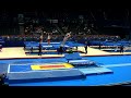 KOTZE Lenita (RSA)_W_2023 Trampoline Worlds_Qualification_Double Mini_R1