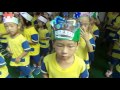 1051005貞德幼兒園全園活動~國慶日遊行 2