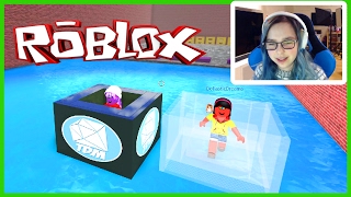 Roblox High School On Christmas Day Radiojh Games Dollastic Plays Facecam Roleplay Pakvim Net Hd Vdieos Portal - roblox let s play escape dan tdm obby with facecam radiojh games