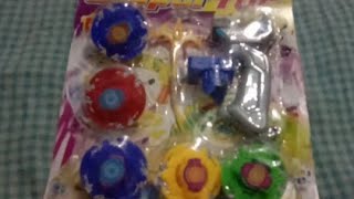 super top beyblade unboxing in tamil #beyblade #video #ash tamilan