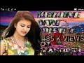 HEROINE VANI DISTI G(DJ MANGESH)