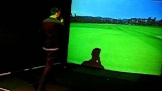 Foresight Sports GC2 - Par2Pro's Preliminary Testing