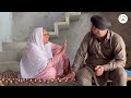 ਧੀ ਦੀ ਬਦਨਾਮੀ dhee di badnami new punjabi movies 2024 punjabi short videos@gharparivarmansa