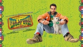 Oye Lucky! Lucky Oye! - Theatrical Trailer