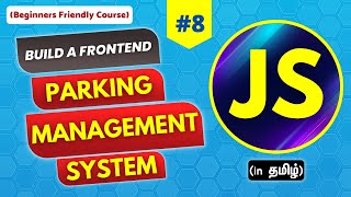 JavaScript & jQuery Tutorial for Beginners #8: Password Validation in Registration Page