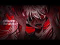 【ボカデュオ2023】アイクルシイ 兎合の衆 feat.初音ミク