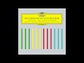 Max Richter - Spring 2 (2012) | Recomposed: Vivaldi's Four Seasons