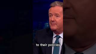 Cancel culture limits Freedom of speech!!!