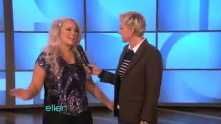 Every TV Show TRISHA PAYTAS Has Been On!