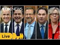 Watch elected officials debate | Question Period | Jan. 27, 2026