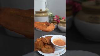 Snacks snacks വളരെ എളുപ്പം#trending #feed #Shorts#