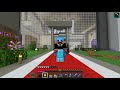 getting defeated by sahara in minecraft hermitcraft season 6 minecraft survival