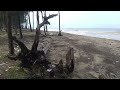 gotheeswaram beach കാണാന്‍ എന്തഴക് gotheeswarambeach beypore calicut keralatourism travelvlog