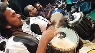 BANJO PLAYER (SUDESH JADHAV ) BANJO PLAYER (SUDESH JADHAV )