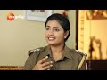 maari ep 843 preview feb 17 2025 zee tamil