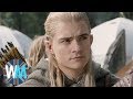 Download Top 10 British Actors Hollywood Won't Cast Anymore In Mp4 3Gp Full HD Video