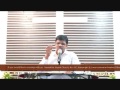 தேவஞானம். 24 04 2016