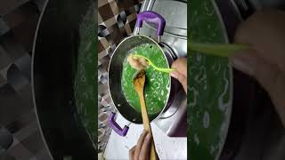 Angoor ki mithai | angoor ki jelly | Grapes Sweet recipe #shorts