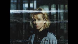 Lost Single 1988 - Small Changes -