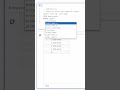 SQL Date Functions: LEAST