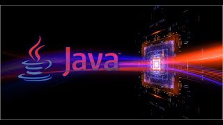 ICSE Computer Application - Inputs in Java using Bluej with Paritosh Bag
