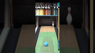 Bowling Bounce Out (Bowling by Jason Belmonte)